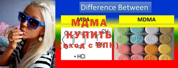марки nbome Алзамай