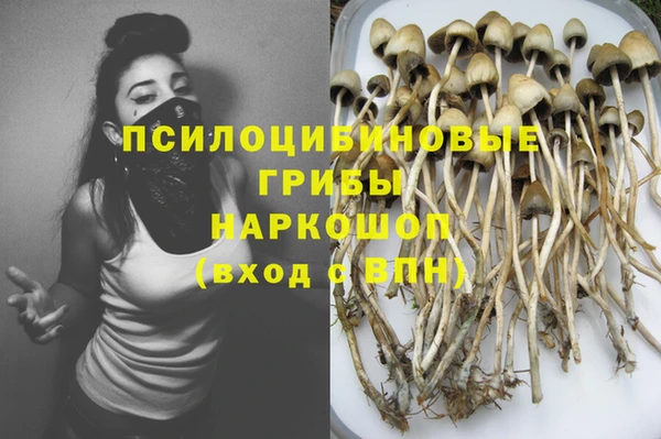 прущая мука Алексеевка