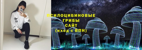 прущая мука Алексеевка